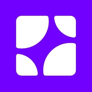 Logotipo da empresa LUNAR DELIVERY