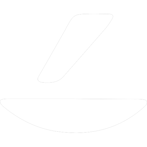 Logotipo da empresa ESTUDIO LM