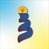 Logotipo da empresa YOUNG ENTREPRENEUR