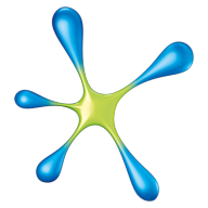 Logotipo da empresa HC LAVANDERIA LTDA
