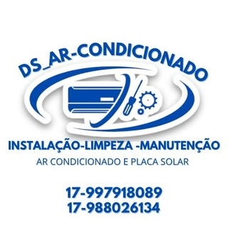 Logotipo da empresa RONALDO APARECIDO GOMES DE CARVALHO