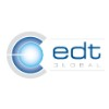 Logotipo da empresa GLOBAL EDU LEADERS