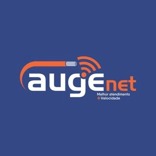 Logotipo da empresa AUGE