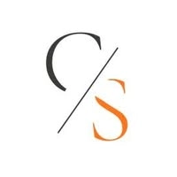 Logotipo da empresa LOJA STORY BOX