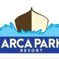 Logotipo da empresa CONDOMINIO JARDIM DOS PASSAROS