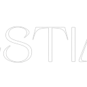 Logotipo da empresa LOJA ESTIMA
