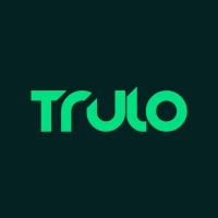 Logotipo da empresa TRULO INTERNATIONAL