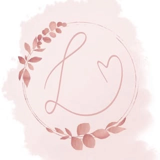 Logotipo da empresa LUSH