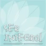 Logotipo da empresa SER INTEGRAL SAUDE