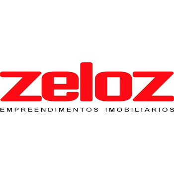 Logotipo da empresa ZELOZ EMPREENDIMENTO 04 SPE LTDA