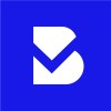 Logotipo da empresa VORBE EMPREENDIMENTOS