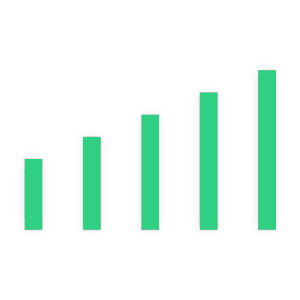 Logotipo da empresa COMEX MARKET