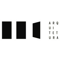 Logotipo da empresa SALA 03 INTERIORES E DECORACAO LTDA