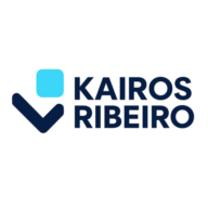 Logotipo da empresa TEMPO REPRESENTACOES