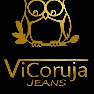 Logotipo da empresa ESPACO VICORUJA