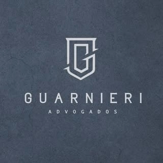 Logotipo da empresa COIMBRA, BUBLITZ E GUARNIERI CONSULTORIA TRIBUTARIA