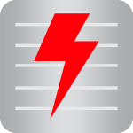 Logotipo da empresa CENTRO DAS BATERIAS