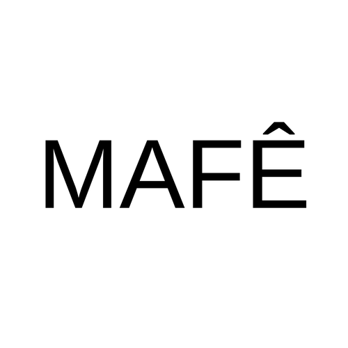 Logotipo da empresa MAFE BRAND STORE