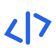 Logotipo da empresa RAGOVESI'S SOLUCOES