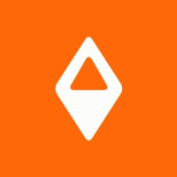 Logotipo da empresa TRIILHA PROJETOS LTDA