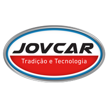 Logotipo da empresa RODRIGUES COSTA SERVICOS & COMERCIO LTDA
