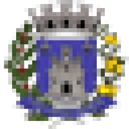 Logotipo da empresa CAMARA DE VEREADORES