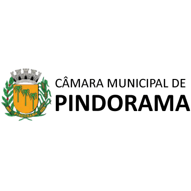 Logotipo da empresa CAMARA DE VEREADORES