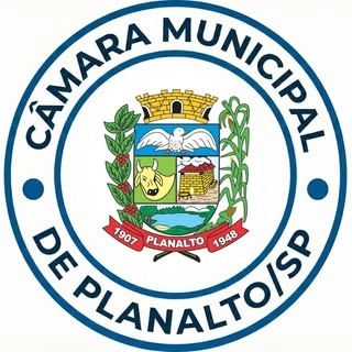 Logotipo da empresa CAMARA MUNICIPAL