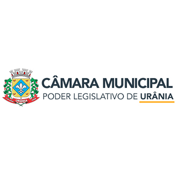 Logotipo da empresa CAMARA DE VEREADORES