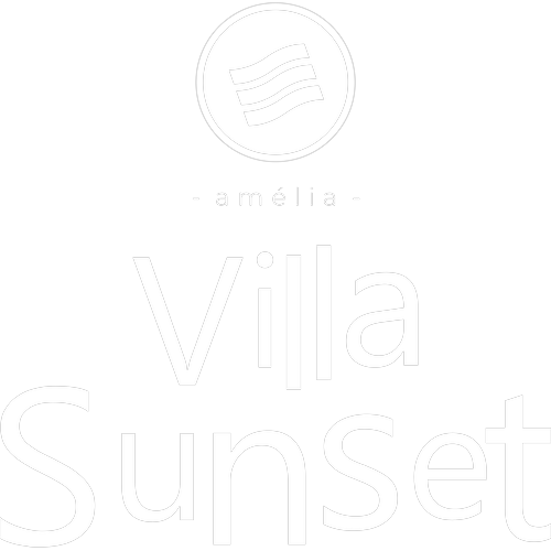 Logotipo da empresa ADMINISTRATIVO VILLA SUNSET