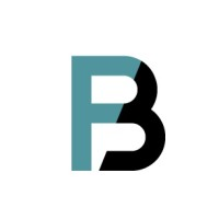 Logotipo da empresa BRAVA CONSULTORIA