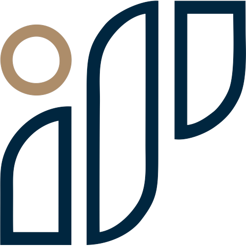 Logotipo da empresa IPSOLIDA SOLUCOES