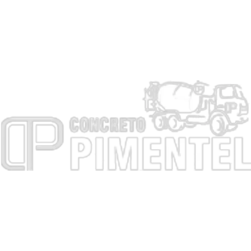Logotipo da empresa MRM MIX LTDA
