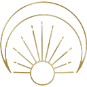 Logotipo da empresa ALAN AGUIAR CONSTRUTORA LTDA