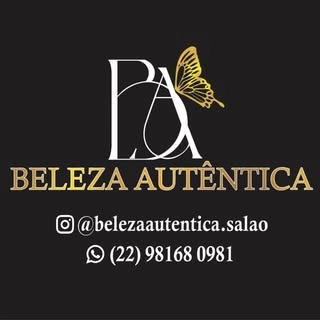 Logotipo da empresa AUTO ESCOLA SAO PEDRO DA ALDEIA