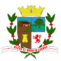 Logotipo da empresa CAMARA DE VEREADORES