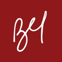 Logotipo da empresa DRª BRUNA FERNANDES