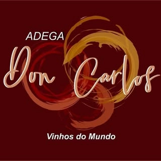 Logotipo da empresa D'CARLOS PANIFICADORA E CAFE LTDA