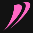 Logotipo da empresa PMC REPRESENTACAO COMERCIAL