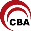 Logotipo da empresa CBG- CONNECTING BUSINESS GROUP LTDA