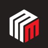 Logotipo da empresa MM SOLUCOES