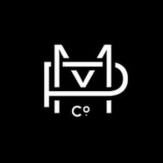 Logotipo da empresa PARAMOUR PITUBA