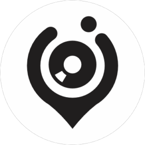 Logotipo da empresa ARTLED