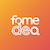 Logotipo da empresa GENDAI