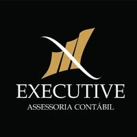 Logotipo da empresa CONTABILIDADE EXECUTIVE ASSESSORIA CONTABIL