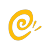 Logotipo da empresa GG NEGOCIOS E EMPREENDIMENTOS