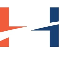 Logotipo da empresa HZ+AGRO