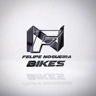 Logotipo da empresa FELIPE NOGUEIRA