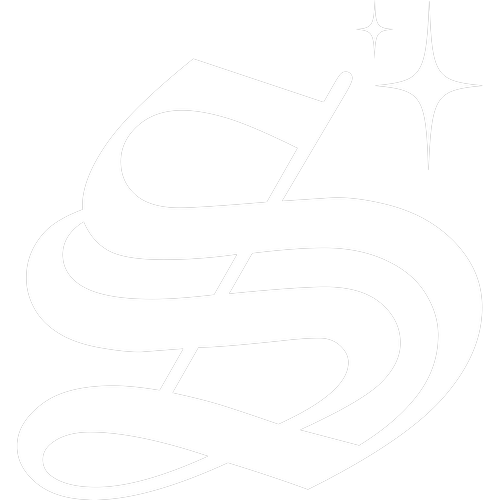 Logotipo da empresa STUANI