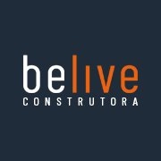 Logotipo da empresa BELIVE EUSEBIO 3328 EMPREENDIMENTOS IMOBILIARIOS SPE LTDA